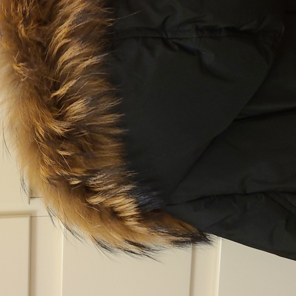 Mackage KAY Down Coat - Picture 12 of 14